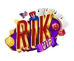 Cổng game bài RIKVIP - Sân chơi đẳng cấp cho anh em bet thủ