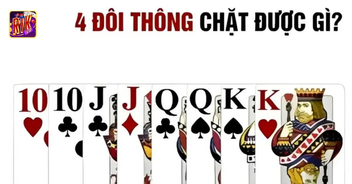 4 doi thong chat duoc gi 1