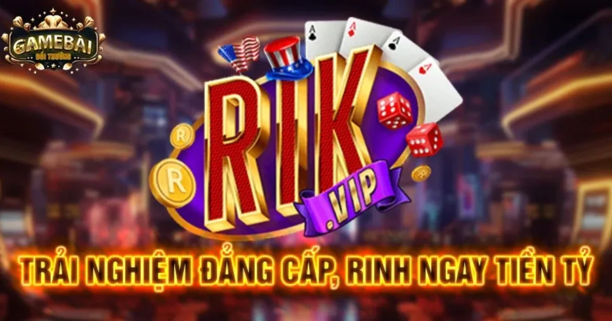 Các loại bài poker phổ biến và cách chơi