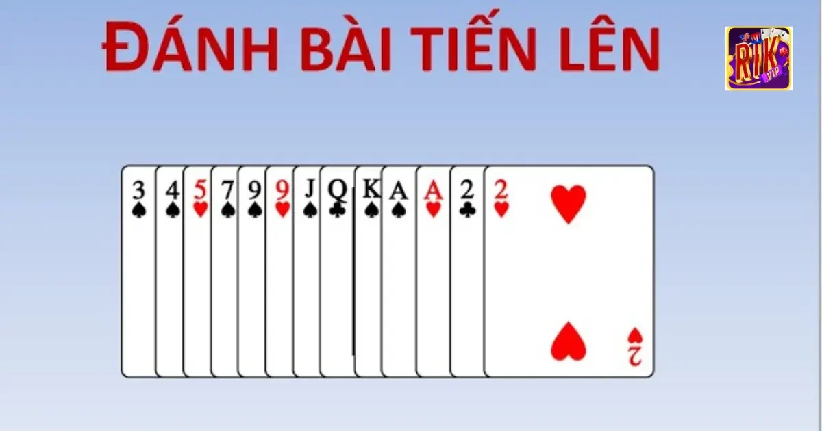 cach choi bai tien len 2