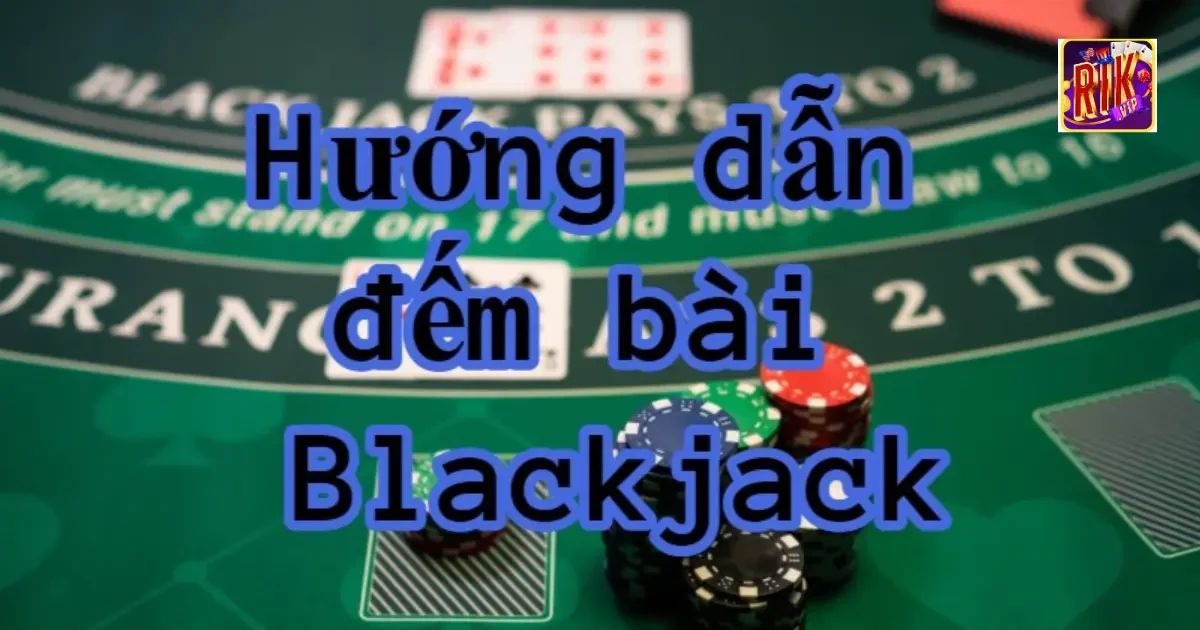 dem bai blackjack 1