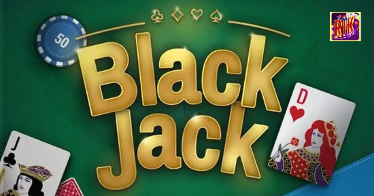 Những điều cần biết khi đếm bài blackjack