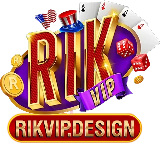 Rikvip